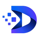 Datalyn Code Agent